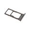 Ulozak SIM kartice za Samsung A266 Galaxy A26 5G crni (MS).