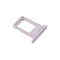 Ulozak SIM kartice za Iphone 14 (6.1) purple (MS).