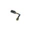 Flet kabl za Samsung G980F Galaxy S20 sa proximity senzorom (MS).
