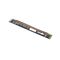 Flet kabl za Samsung G990 Galaxy S21 FE (main flex) (MS).
