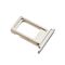 Ulozak SIM kartice za Iphone 15 Pro beli Titanium (MS).