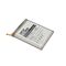 Baterija za Samsung G985F Galaxy S20 Plus (EB-BG985ABY) 4500mAh Deji (MS).