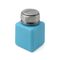 Bocica za alkohol BAKU BK-402 100ml ESD (MS).