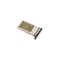 Ulozak SIM kartice za Samsung S721B Galaxy S24 FE crni (MS).