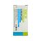 Baterija za Samsung A5/ A510F 2016 2900 mAh Deji (MS).