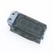 Zvucnik za Samsung A310/A510/A710 Galaxy A3/A5/A7 (2016) (MS).