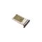 Ulozak SIM kartice za Samsung S936 Galaxy S25 Plus 5G crni (MS).