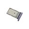 Ulozak SIM kartice za Samsung S921 Galaxy S24 5G Sapphire Blue (MS).
