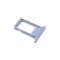 Ulozak SIM kartice za Iphone 14 Plus (6.7) blue (MS).