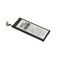 Baterija za Samsung G930 Galaxy S7 (EB-BG930ABE) 3000mAh Deji (MS).