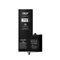 Baterija za Iphone 11 Pro 3410mAh HC Deji (MS).