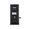 Baterija za Iphone 8 2210mAh HC Deji (MS).