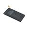 Baterija za Samsung G973F Galaxy S10 (EB-BG973ABU) 3550mAh HC Deji (MS).