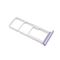 Ulozak SIM kartice za Samsung A057 Galaxy A05s Violet (MS).