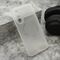 Maska / futrola AIR STRIPE za Samsung A176B/A266B Galaxy A17 5G/A26 5G bela (MS).
