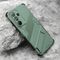 Maska / futrola COLOR STRONG II za Samsung S946 Galaxy S26 Plus 5G zelena (MS).