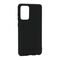 Maska / futrola GENTLE COLOR za Samsung A525 Galaxy A52 4G/A526 Galaxy A52 5G/A528B Galaxy A52s 5G crna (MS).