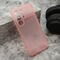 Maska / futrola AIR STRIPE za Samsung S948 Galaxy S26 Ultra 5G roze (MS).