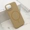 Maska / futrola FLEX MagSafe za iPhone 14 (6.1) bez (MS).