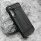 Maska / futrola DEFENDER II za Samsung S946 Galaxy S26 Plus 5G crna (MS).