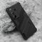 Maska / futrola COLOR STRONG II za Samsung S941 Galaxy S26 5G crna (MS).