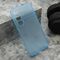 Maska / futrola AIR STRIPE za Samsung S941 Galaxy S26 5G plava (MS).