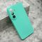 Maska / futrola GENTLE COLOR za Samsung S946 Galaxy S26 Plus 5G tirkizna (MS).