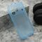 Maska / futrola AIR STRIPE za iPhone 17 Pro plava (MS).