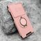 Maska / futrola DEFENDER CAMSHIELD za Samsung S938 Galaxy S25 Ultra 5G roze (MS).