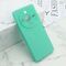 Maska / futrola GLOW SHINING za Huawei Honor Magic 6 lite mint (MS).