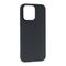 Maska / futrola GENTLE COLOR za iPhone 14 Pro Max (6.7) crna (MS).