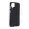 Maska / futrola GENTLE COLOR za Samsung A125F Galaxy A12 crna (MS).