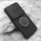 Maska / futrola DEFENDER CAMSHIELD za Samsung S948 Galaxy S26 Ultra 5G 5G crna (MS).