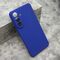 Maska / futrola GENTLE COLOR za Samsung S946 Galaxy S26 Plus 5G plava (MS).