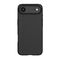 Maska / futrola NILLKIN Super Frost PRO za iPhone 17 Air crna (MS).