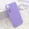 Maska / futrola GLOW SHINING za Samsung S926 Galaxy S24 Plus 5G ljubicasta (MS).