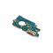 Konektor punjenja sa plocicom za Samsung M536B Galaxy M53 5G (MS).