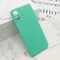 Maska / futrola GLOW SHINING za Samsung A065F Galaxy A06 mint (MS).
