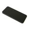 LCD displej za Huawei Honor 400 + Touch screen + frame crni OLED original (MS).