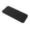 LCD displej za Google Pixel 10A 5G (2026) + Touch screen + frame crni original EU (G949-01571-00) (MS).