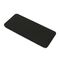 LCD displej za Huawei Honor 70 Lite + Touch screen + frame crni original EU (0235AFJJ) (MS).