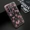 Maska / futrola WHISPER za Samsung A576 Galaxy A57 5G roze (MS).