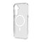 Maska / futrola PURO LITE MAGSAFE za Samsung S941 Galaxy S26 5G providna (MS).