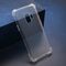 Silikonska maska / futrola CRASHPROOF za Samsung G960 Galaxy S9 (MS).