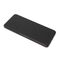 LCD displej za Huawei Honor 200 + Touch screen + frame crni APLONG original (MS).