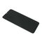 LCD displej za Huawei Honor X7a + Touch screen crni original (MS).