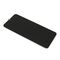 LCD displej za Huawei Y6p/Honor 9A/Honor 9A Play + Touch screen crni rev:1.1 original (MS).