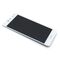 LCD displej za Huawei Y5 2017/Y6 2017 + Touch screen beli (MS).