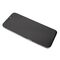 LCD displej za Iphone 12/12 Pro (6.1) + Touch screen crni original (MS).