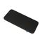 LCD displej za Iphone XR + Touch screen crni APLONG Original Material (MS).